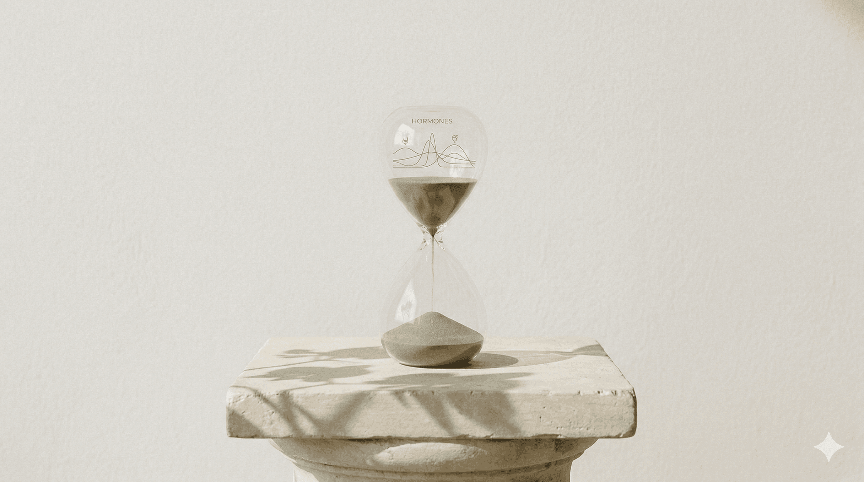 7 Early Signs of Peri-Menopause You Shouldn't Ignore