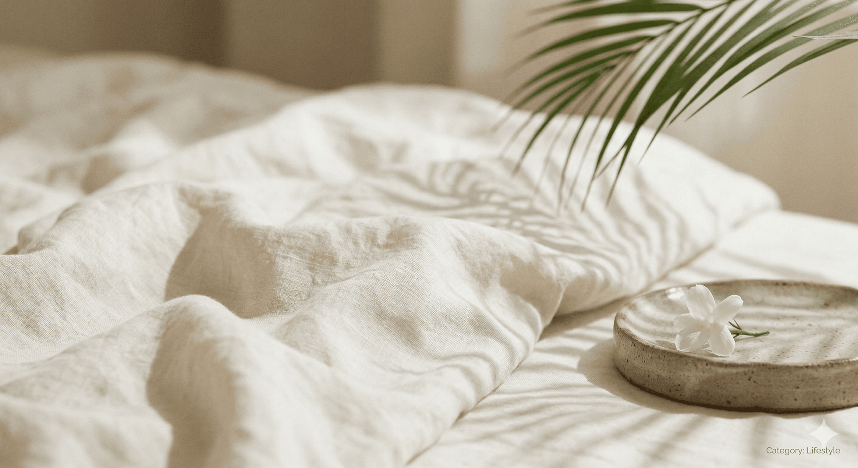 Why Sleep Is the Most Underrated Hormone Therapy