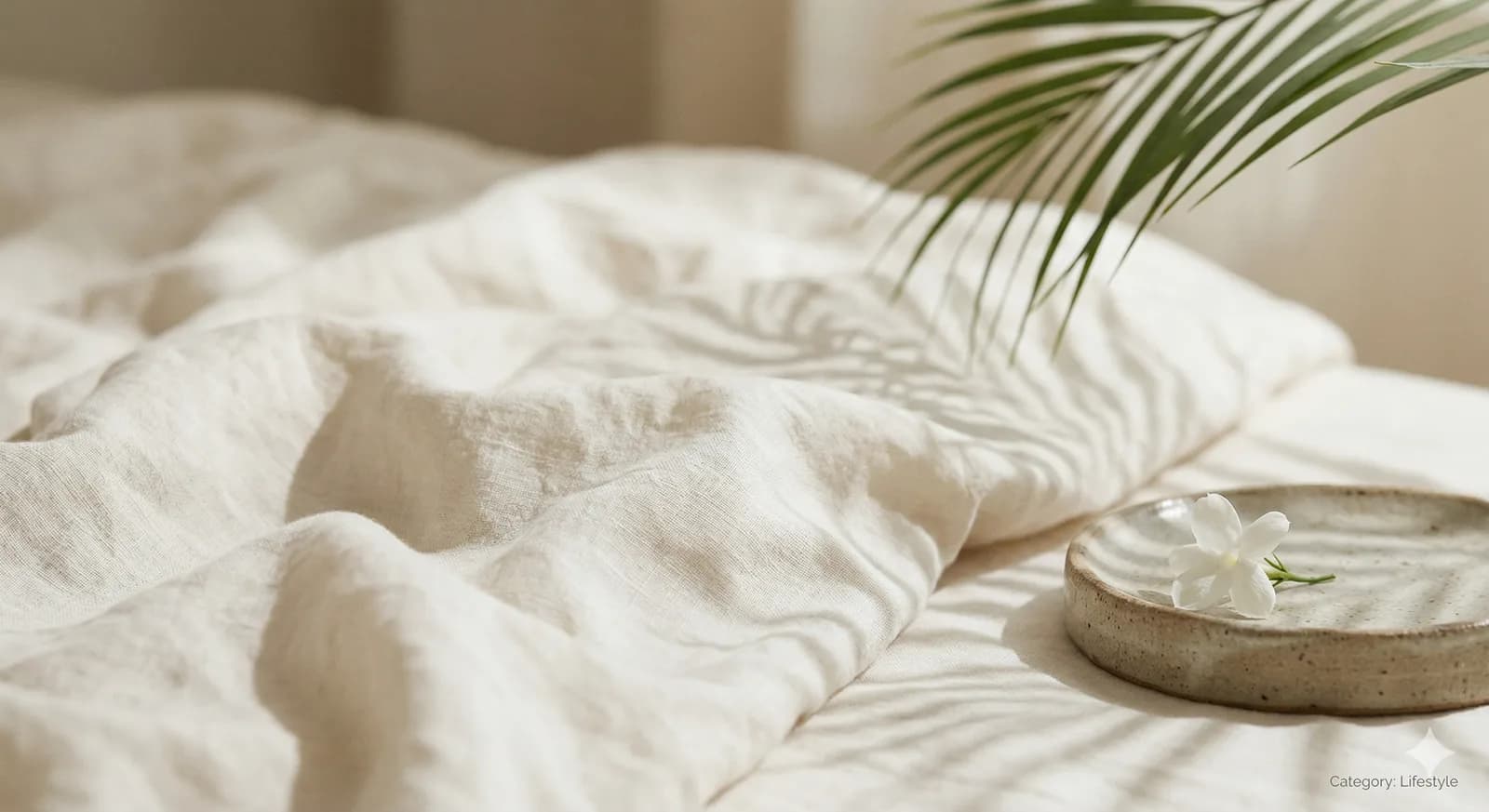 Why Sleep Is the Most Underrated Hormone Therapy