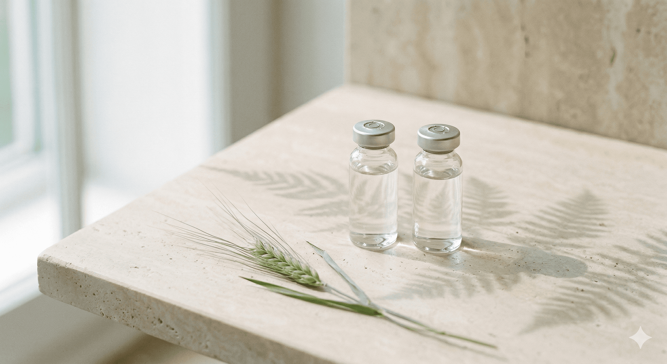 Understanding Bioidentical Hormones: What They Are and Why They Matter