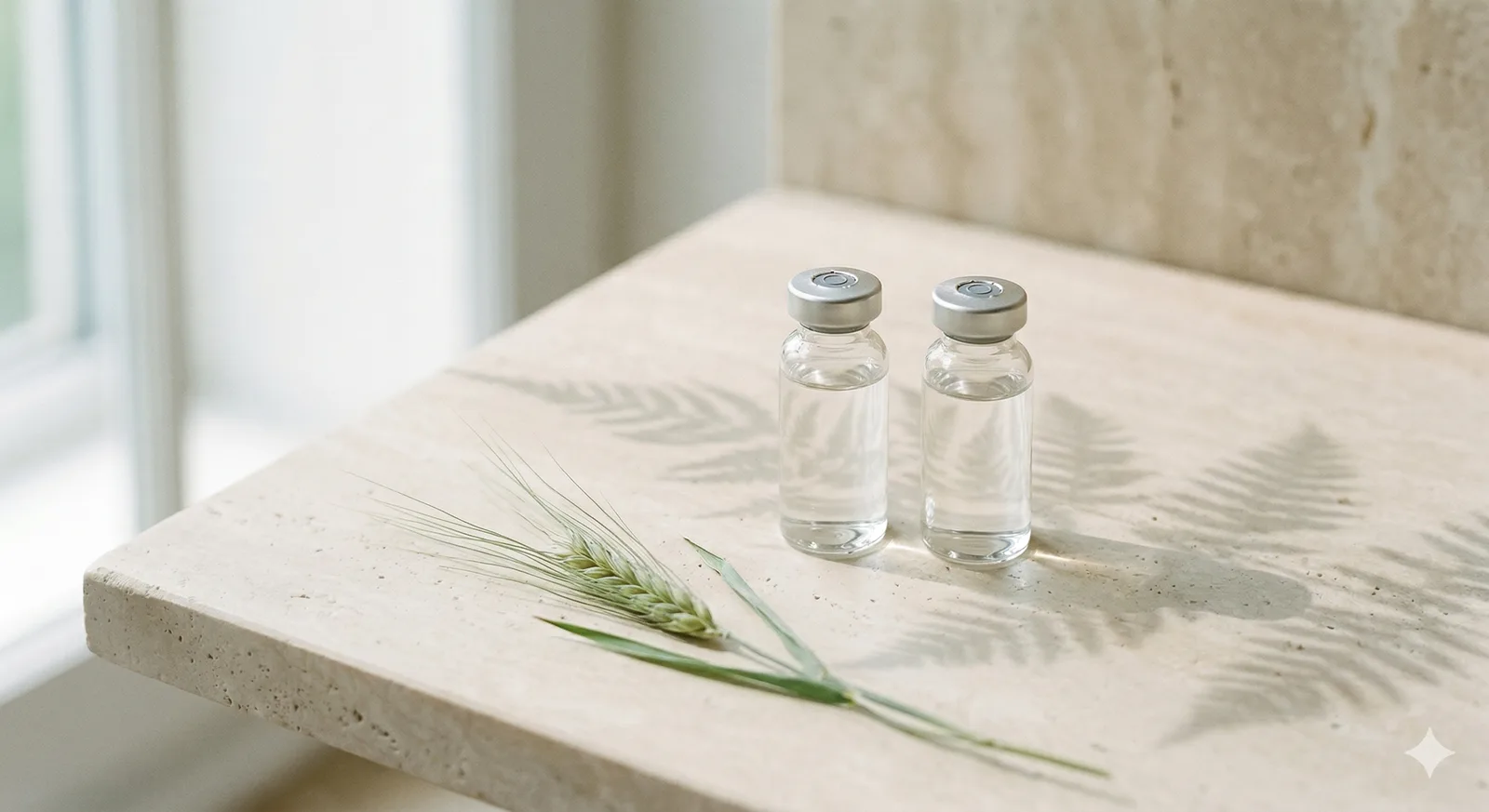 Understanding Bioidentical Hormones: What They Are and Why They Matter